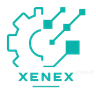 Xenex Studio