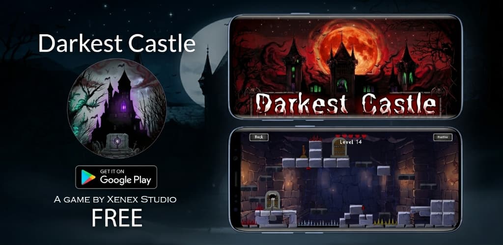 App showcase 1
